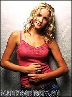 jessy_schram_fallingskiestv.ru_072 (258x347, 26 k...)