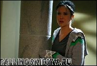 jessy_schram_fallingskiestv.ru_080 (360x243, 21 k...)