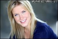jessy_schram_fallingskiestv.ru_101 (600x400, 39 k...)