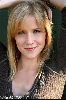 jessy_schram_fallingskiestv.ru_102 (600x900, 92 k...)