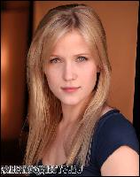 jessy_schram_fallingskiestv.ru_103 (450x570, 44 k...)