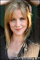jessy_schram_fallingskiestv.ru_119 (402x604, 51 k...)