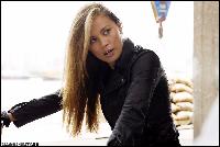 moon_bloodgood_fallingskiestv.ru_003 (1500x1000, 147 k...)