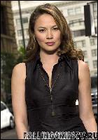 moon_bloodgood_fallingskiestv.ru_033 (350x500, 29 k...)