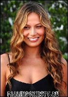 moon_bloodgood_fallingskiestv.ru_034 (350x500, 33 k...)