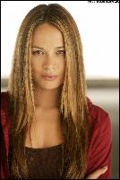 moon_bloodgood_fallingskiestv.ru_055 (1000x1500, 222 k...)