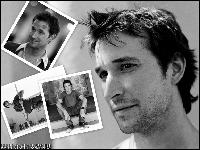 noah_wyle_fallingskiestv.ru_099 (1024x768, 144 k...)