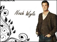 noah_wyle_fallingskiestv.ru_105 (1024x768, 105 k...)