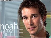 noah_wyle_fallingskiestv.ru_106 (1024x768, 109 k...)