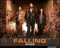 wallpapers_fallingskiestv.ru_001 (1280x1024, 288 k�...)