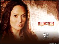 wallpapers_fallingskiestv.ru_003 (1600x1200, 238 k�...)