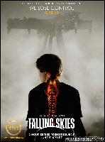 posters_1season_fallingskiestv.ru_001.jpg (665x900, 74 k...)