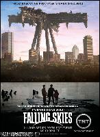 posters_1season_fallingskiestv.ru_002.jpg (656x898, 119 k...)