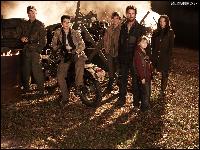 promo_photo_1season_fallingskiestv.ru_001 (2000x1500, 682 k...)