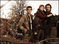 promo_photo_1season_fallingskiestv.ru_002 (2000x1500, 571 k...)