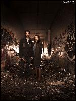 promo_photo_1season_fallingskiestv.ru_004 (1500x2000, 506 k...)