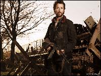 promo_photo_1season_fallingskiestv.ru_008 (2000x1500, 486 k...)