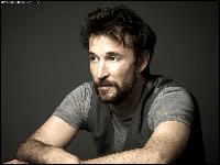 promo_photo_1season_fallingskiestv.ru_011 (1500x1124, 174 k...)