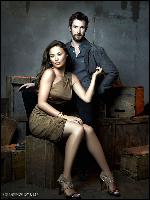 promo_photo_1season_fallingskiestv.ru_019 (1124x1500, 215 k�...)