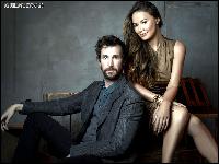 promo_photo_1season_fallingskiestv.ru_020 (1500x1124, 208 k...)