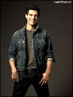 promo_photo_1season_fallingskiestv.ru_031 (1124x1500, 187 k�...)