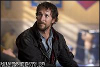 s01e03_fallingskiestv.ru_012 (595x397, 35 k...)