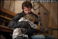 s01e03_fallingskiestv.ru_013 (595x397, 39 k...)