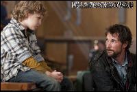 s01e03_fallingskiestv.ru_014 (595x397, 41 k...)