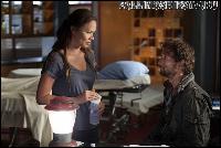 s01e03_fallingskiestv.ru_021 (595x397, 43 k...)