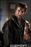 s01e03_fallingskiestv.ru_023 (397x595, 40 k...)