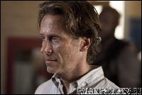 s01e04_screens_fallingskiestv.ru_002 (590x393, 33 k�...)