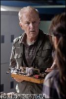 s01e04_screens_fallingskiestv.ru_013 (397x595, 42 k�...)