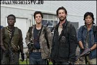 s01e04_screens_fallingskiestv.ru_016 (590x393, 53 k...)