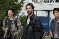 s01e04_screens_fallingskiestv.ru_017 (590x393, 53 k...)