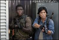 s01e04_screens_fallingskiestv.ru_018 (590x393, 44 k...)
