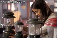 s01e06_screens_fallingskiestv.ru_001 (595x397, 42 k�...)