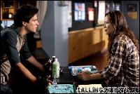 s01e06_screens_fallingskiestv.ru_008 (595x397, 50 k�...)