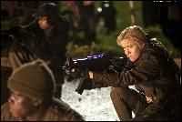 screens_fallingskiestv.ru_017 (2000x1333, 342 k...)