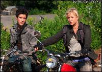 screens_fallingskiestv.ru_022 (938x654, 145 k...)