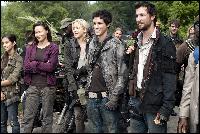 screens_fallingskiestv.ru_025 (2000x1333, 515 k�...)