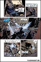 webcomic_fallingskiestv.ru_001 (900x1340, 287 k...)