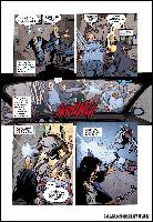 webcomic_fallingskiestv.ru_002 (900x1306, 263 k...)