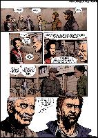 webcomic_fallingskiestv.ru_009 (900x1273, 291 k...)