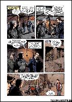 webcomic_fallingskiestv.ru_010 (900x1273, 287 k...)