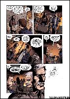 webcomic_fallingskiestv.ru_012 (900x1273, 270 k...)