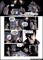 webcomic_fallingskiestv.ru_014 (900x1273, 258 k...)