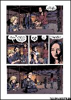 webcomic_fallingskiestv.ru_015 (900x1273, 240 k...)