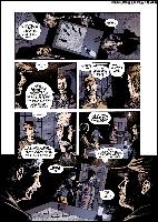 webcomic_fallingskiestv.ru_016 (900x1273, 277 k...)