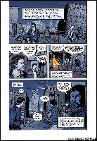 webcomic_fallingskiestv.ru_017 (900x1302, 308 k...)