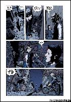 webcomic_fallingskiestv.ru_020 (900x1286, 270 k...)